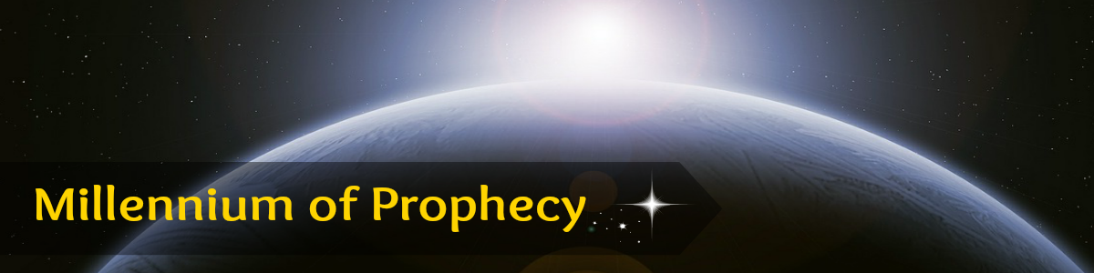 Millennium of Prophecy